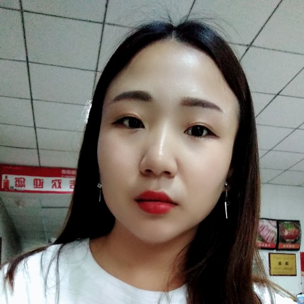 完美112的照片