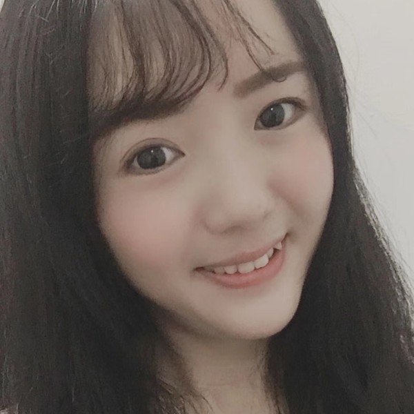Sue苏苏的照片