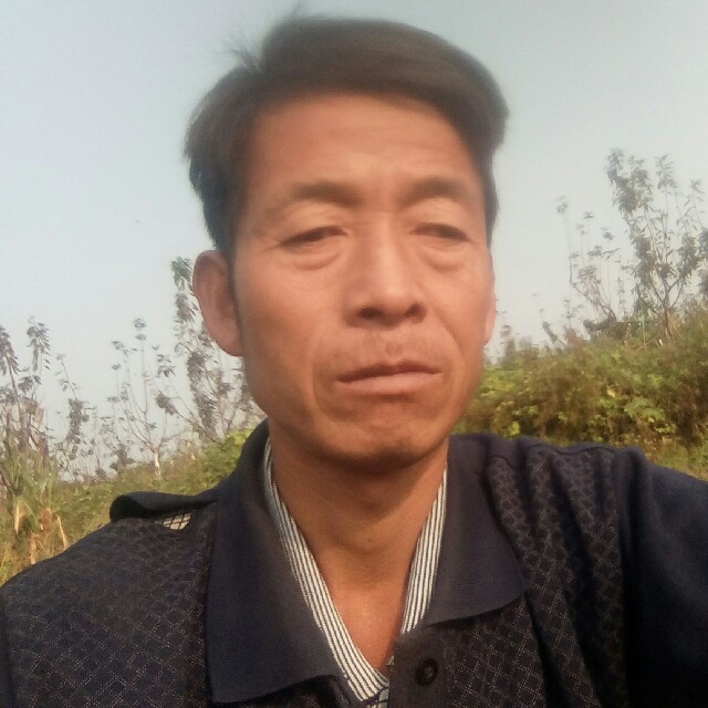 明亮电脑的照片