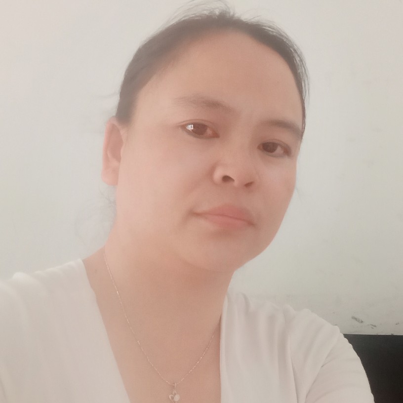 昏睡说夕阳的照片