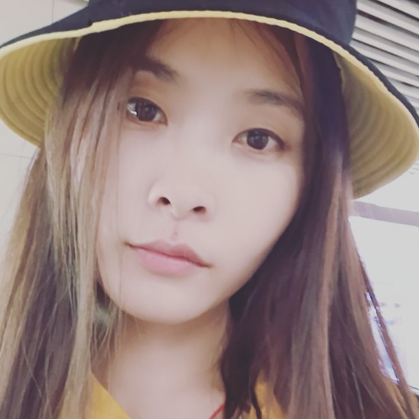 sin听的照片