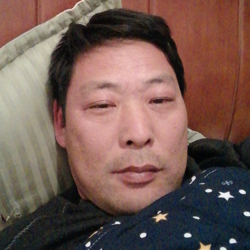 向日葵挽手彼年的照片