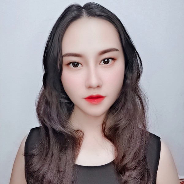 曾小白…的照片