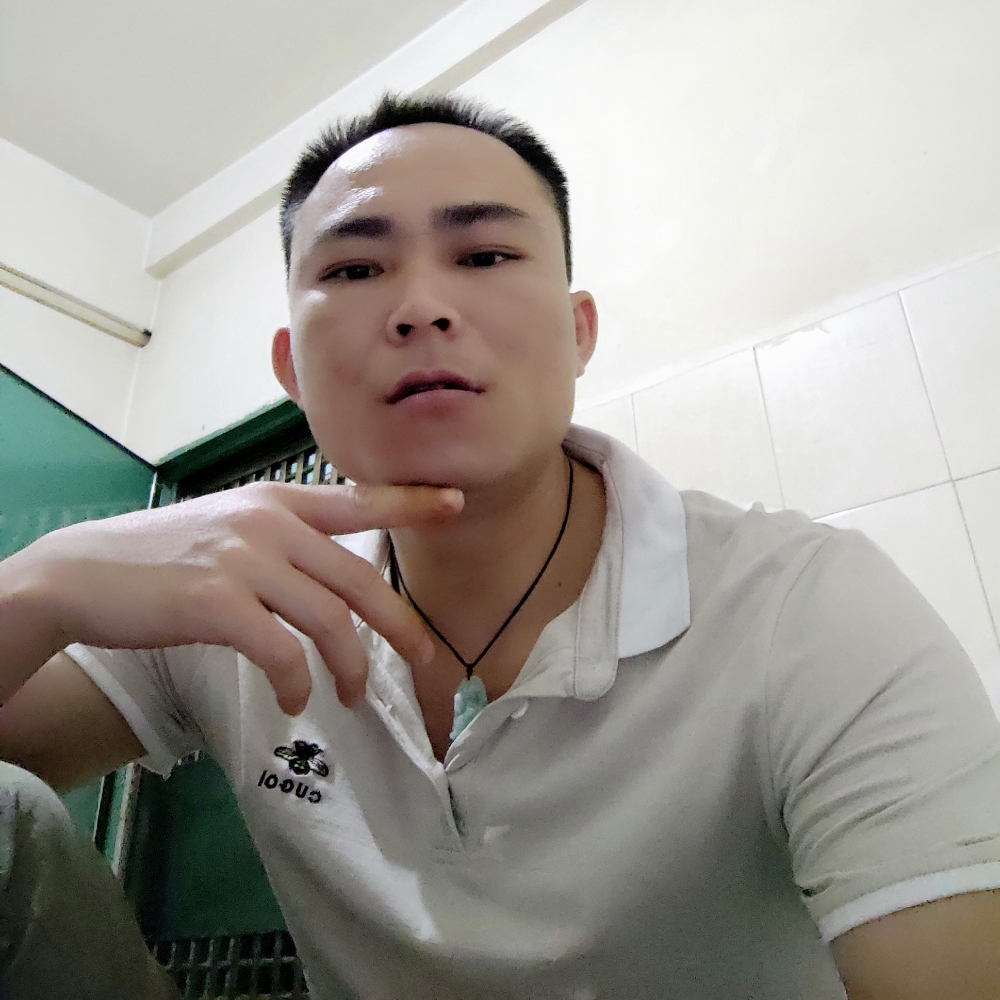 会员551029467的照片