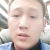 会员955823443的照片