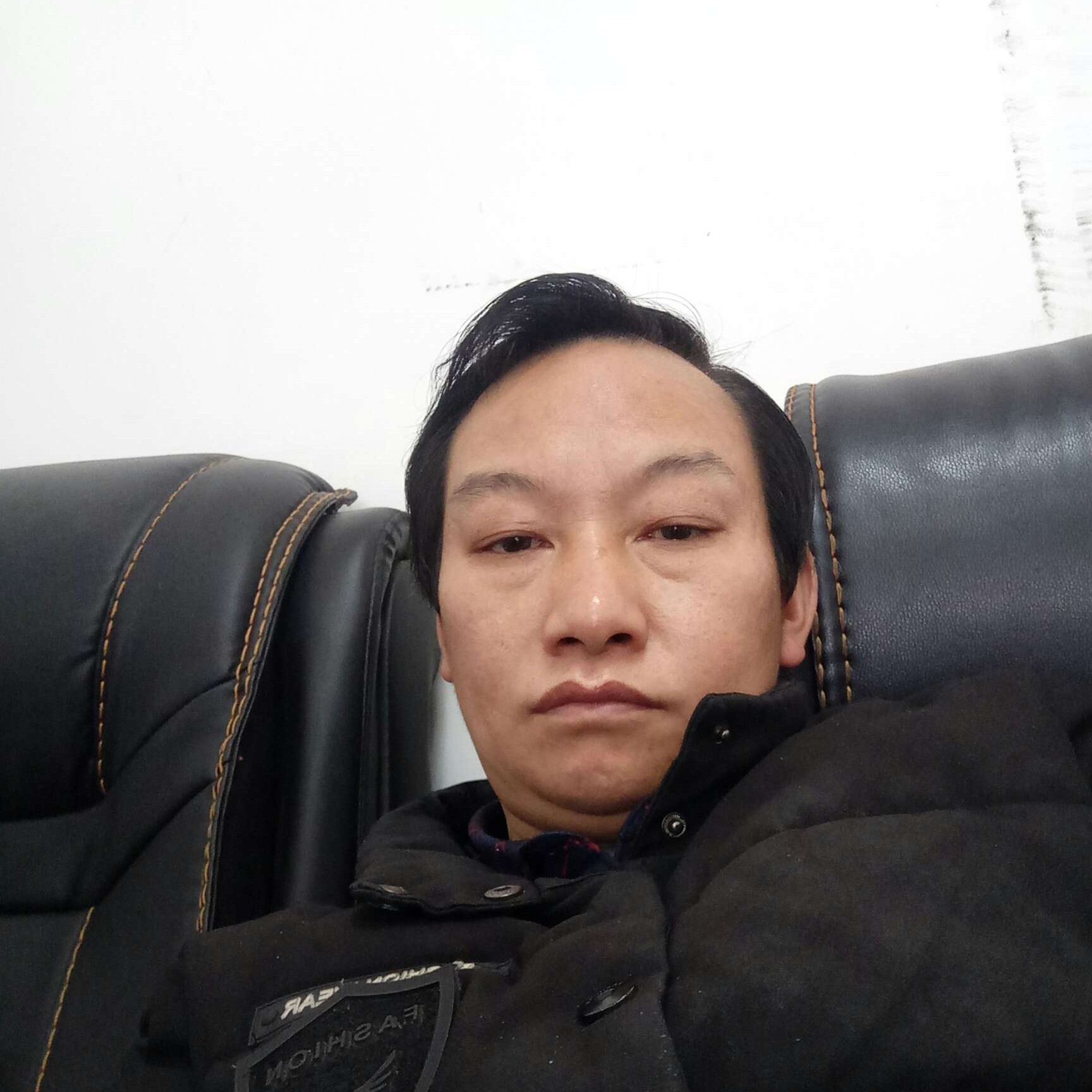灵巧回首钥匙的照片