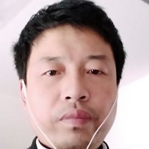 红尘情歌对唱的照片