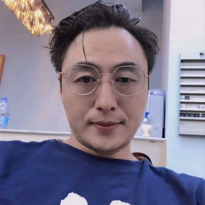 禹亮的照片