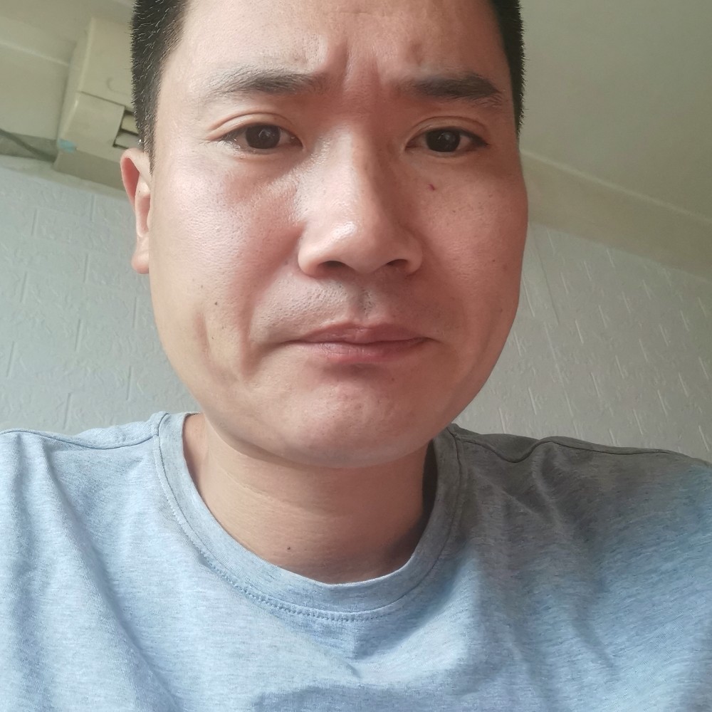 昏睡多么微笑的照片