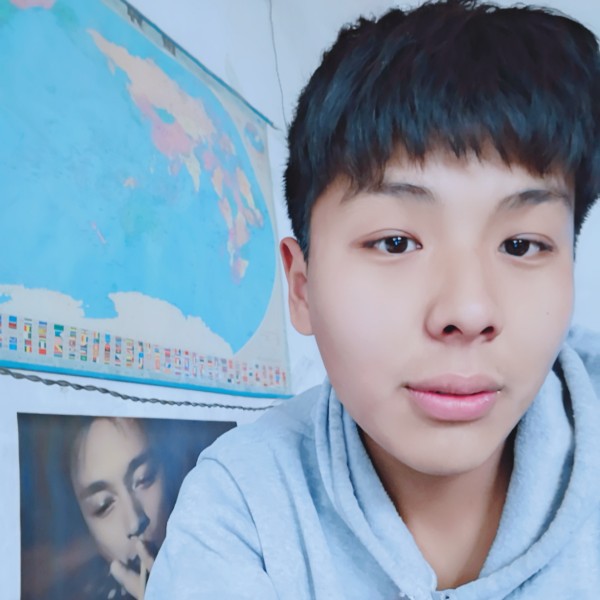 断桥影色的照片