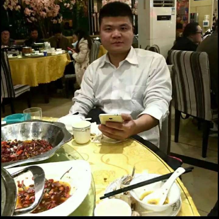 鱼請天真的照片