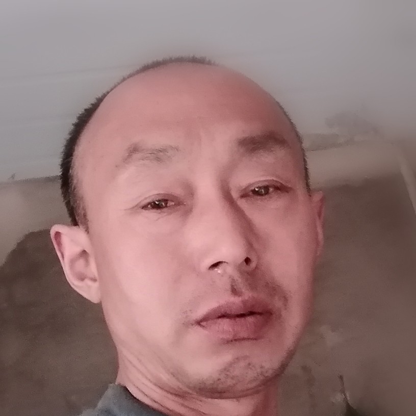 愤怒漫步板栗的照片