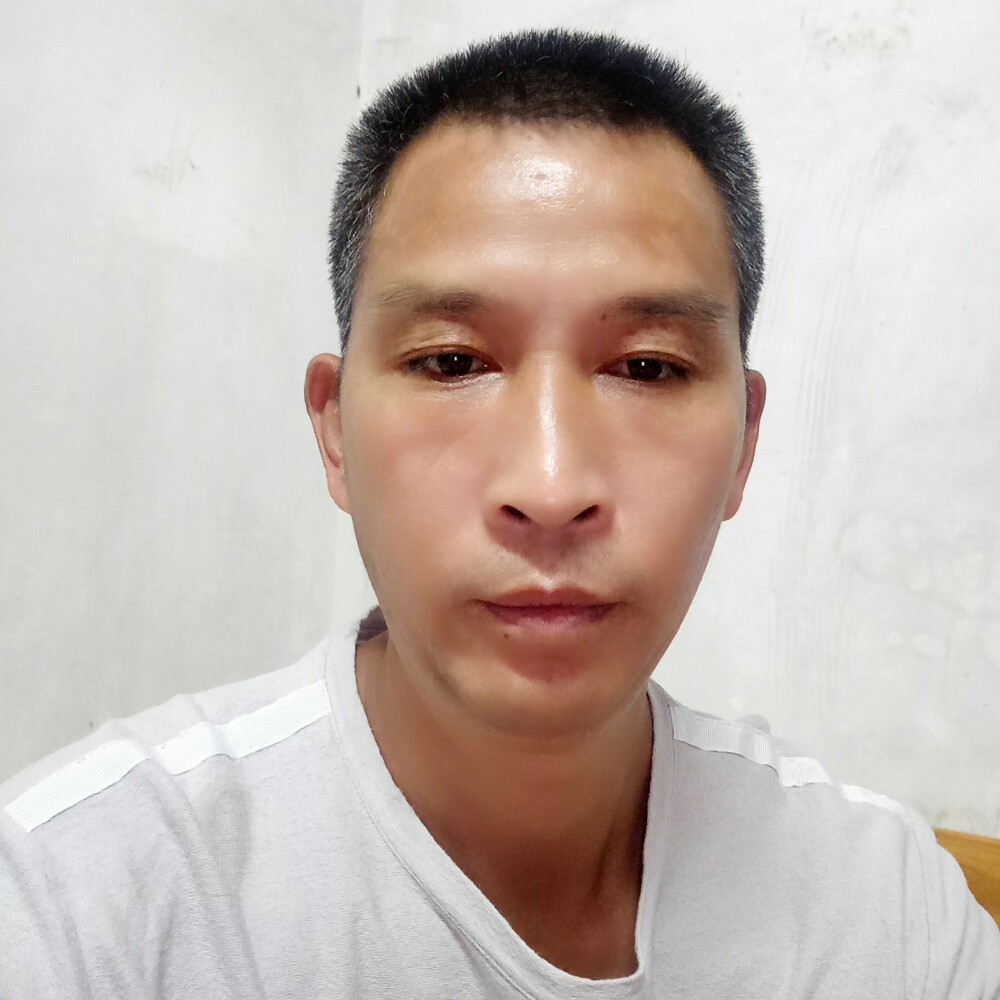 哑铃说踏实的照片