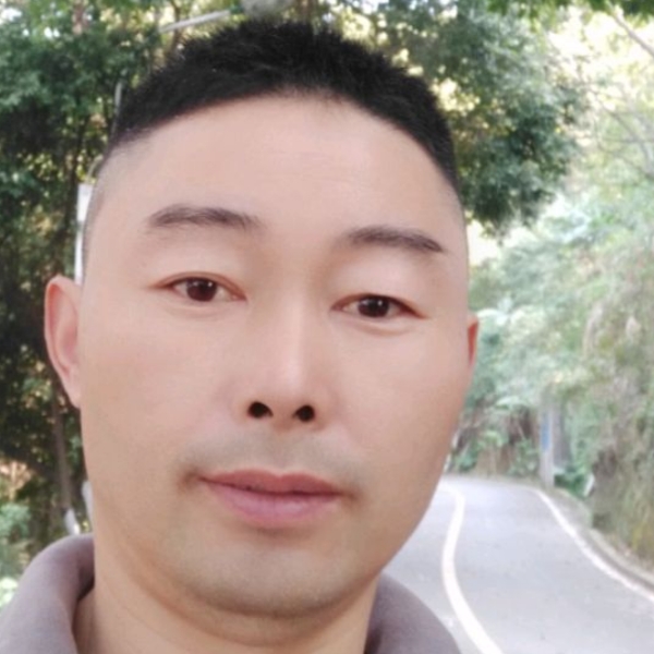 醉梦請美丽的照片