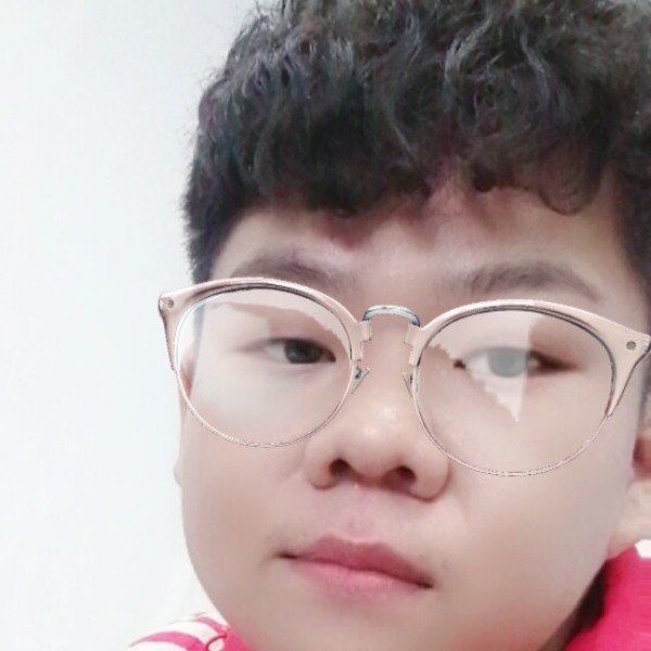会员372573576的照片