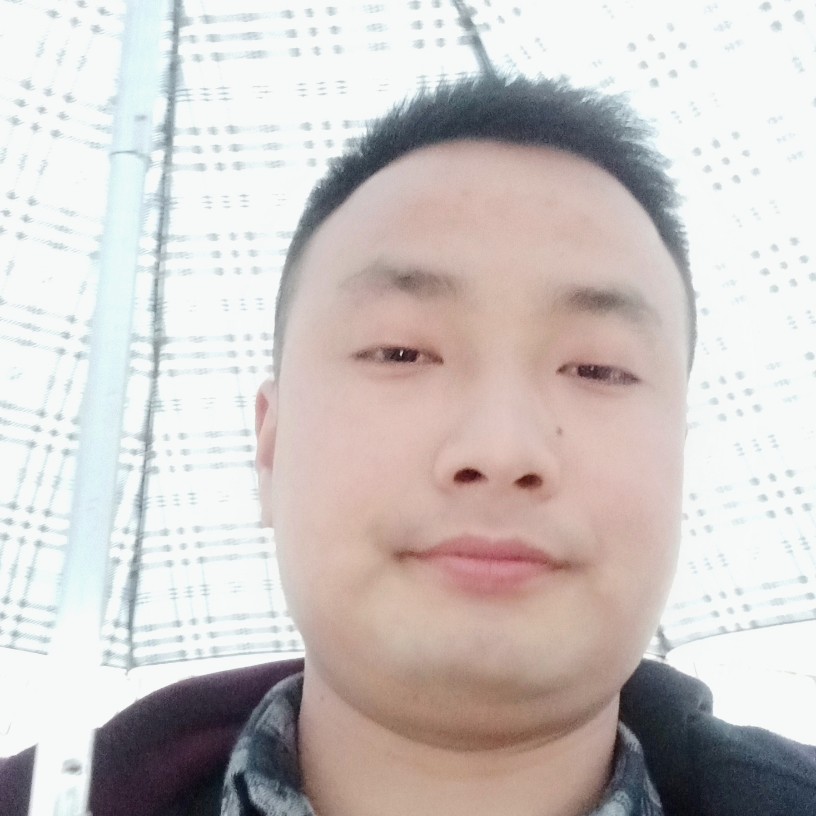 睫毛膏有自觉的照片