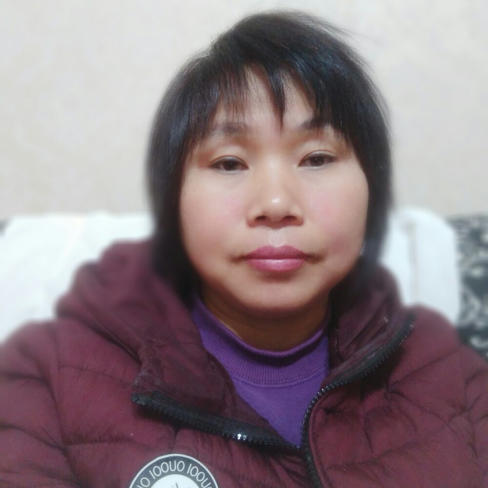 今生缘兮的照片