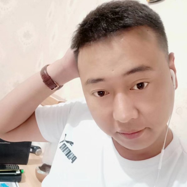 空！！白的照片