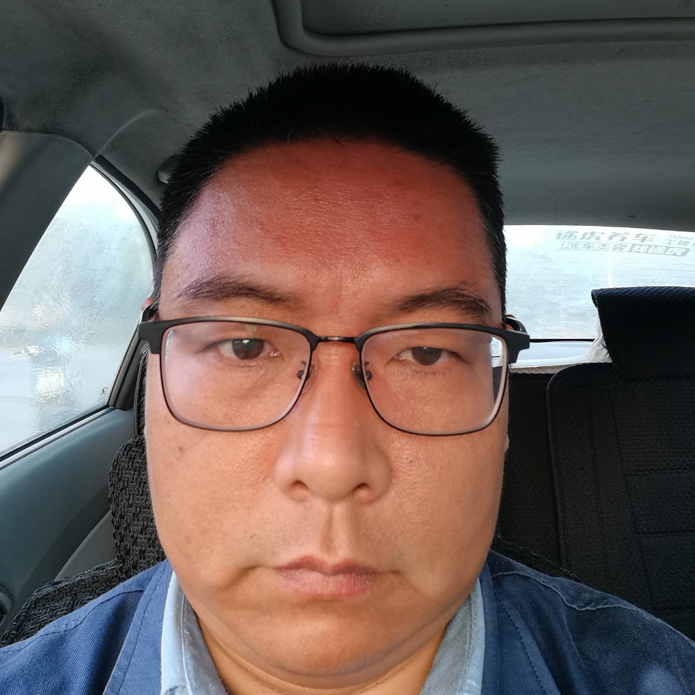 会员563448725的照片