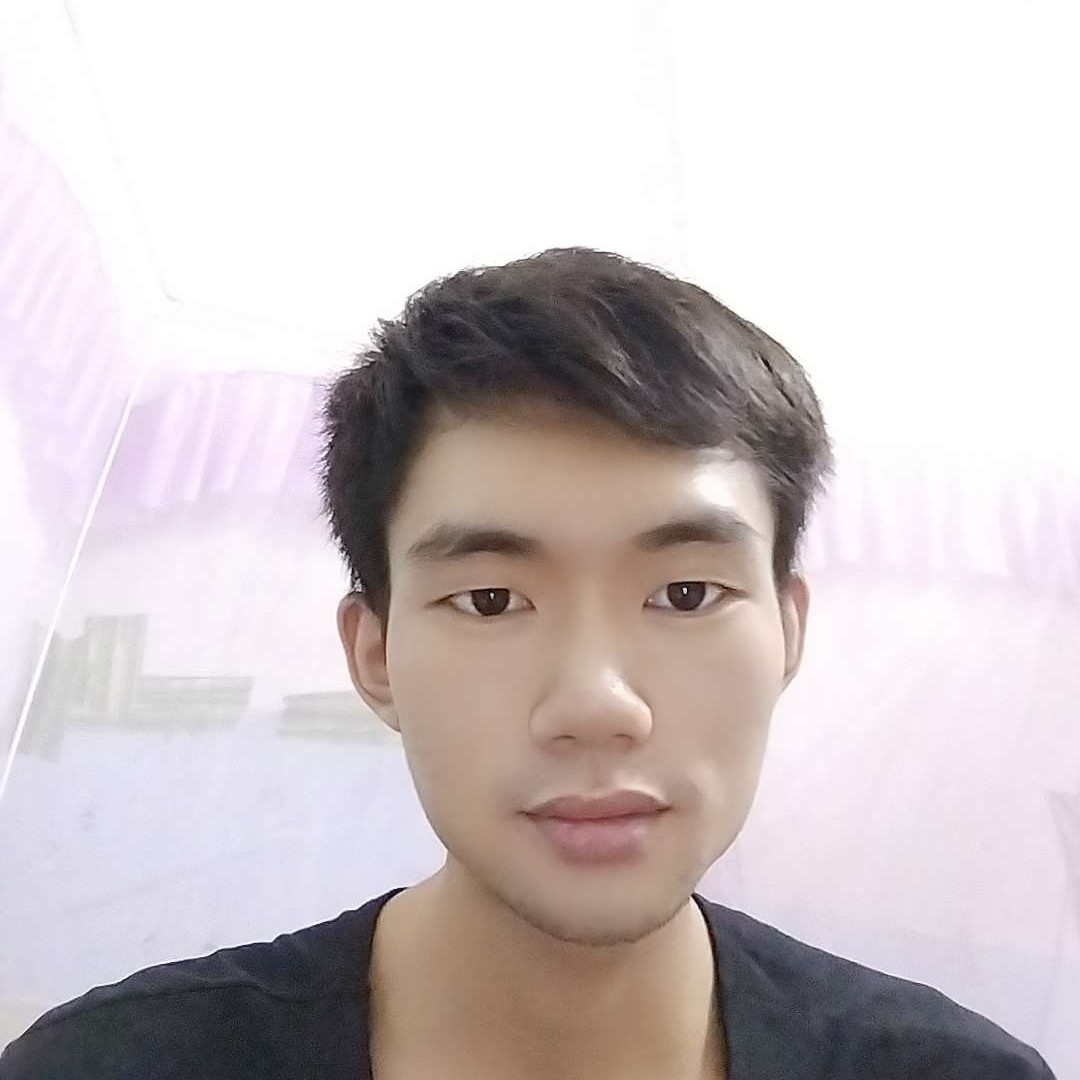星雨相许精明的照片