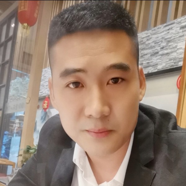 雨笑可爱的照片