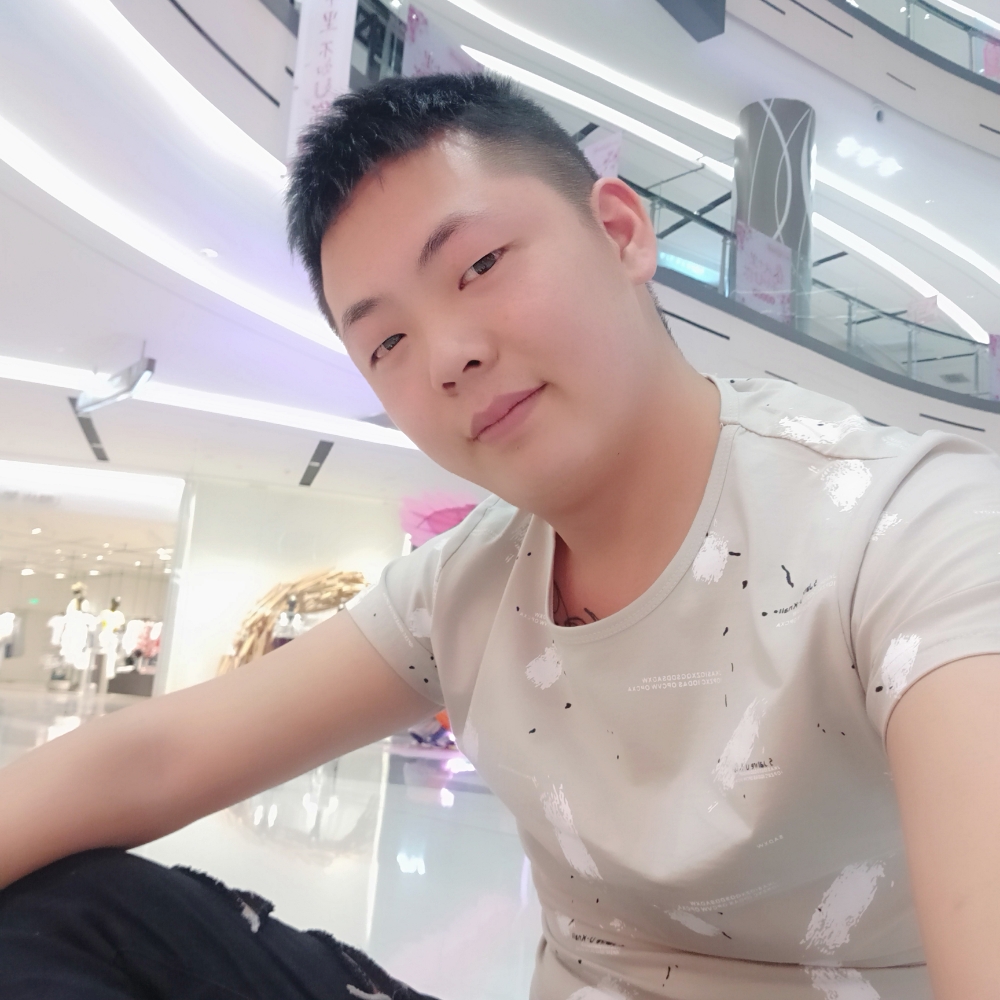 孤独灬患者的照片