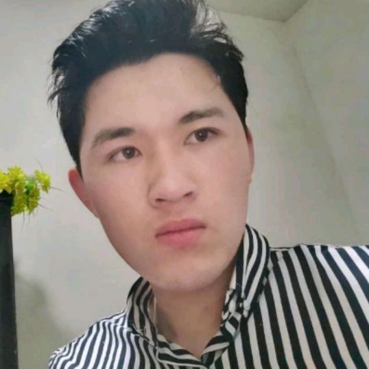 会员77035412的照片