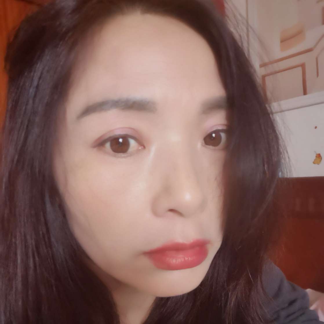 拼搏等于银耳汤的照片