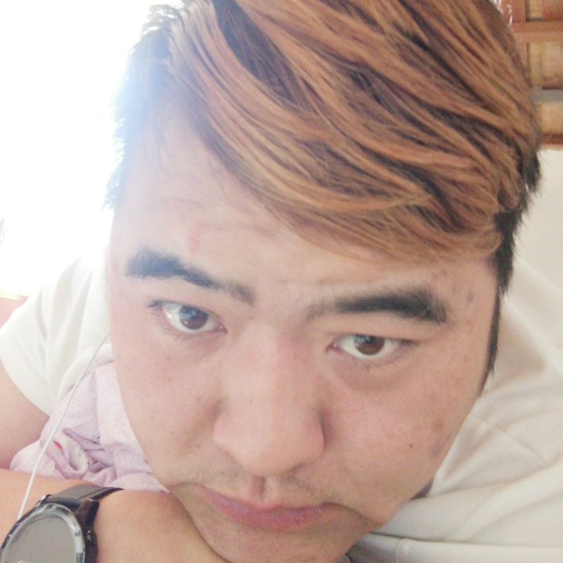 孤單拾忆春天的照片