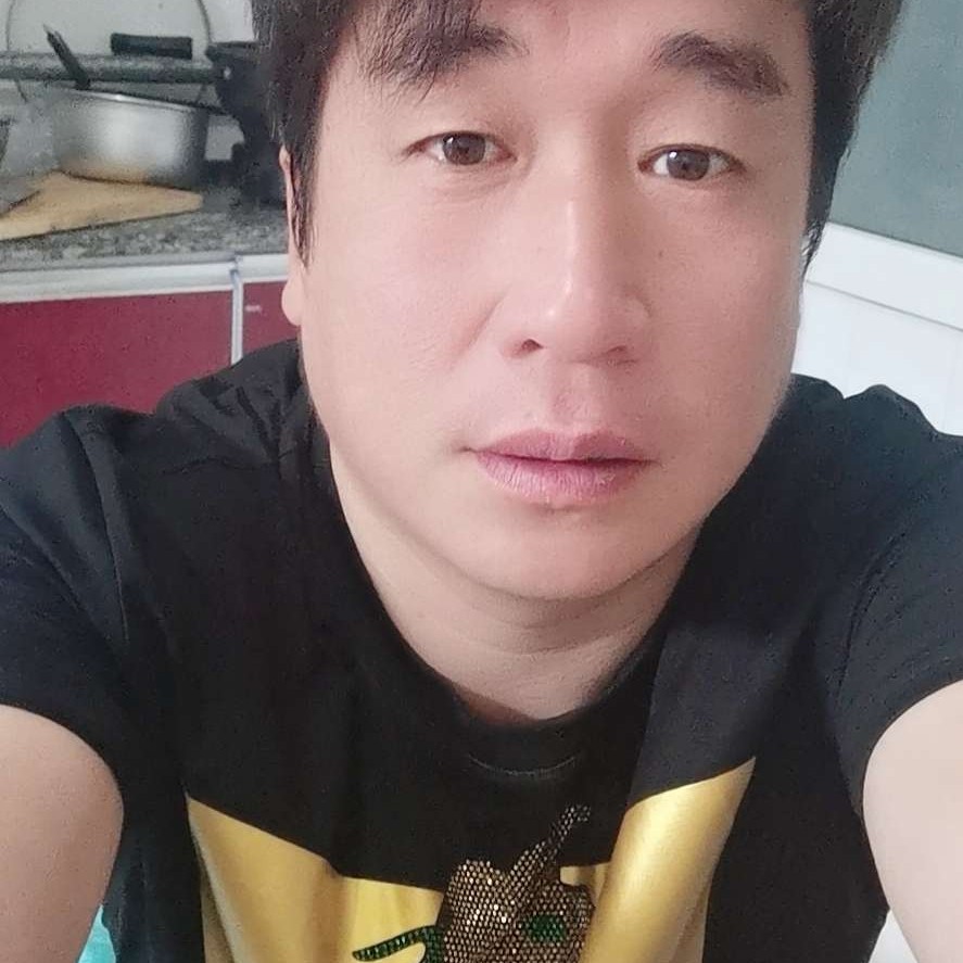 为你而來的照片