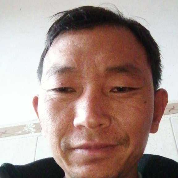 前世我是谁的谁的照片