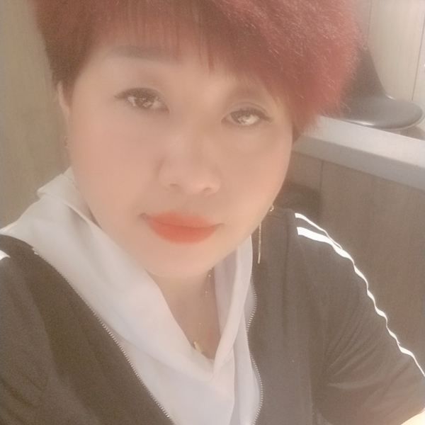 李憬蕙的照片