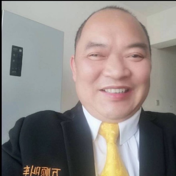 清能玉石新的照片