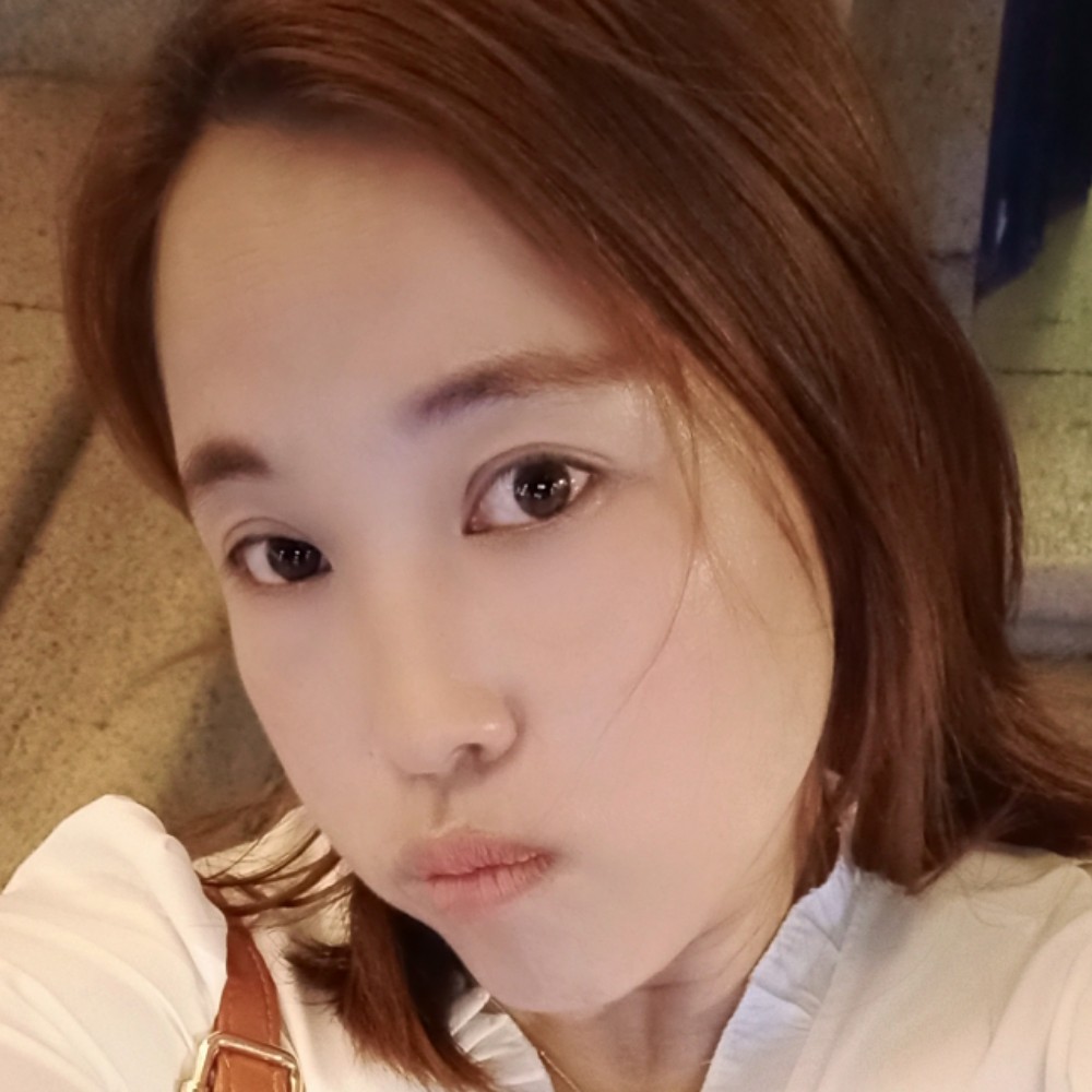 会员387551849的照片