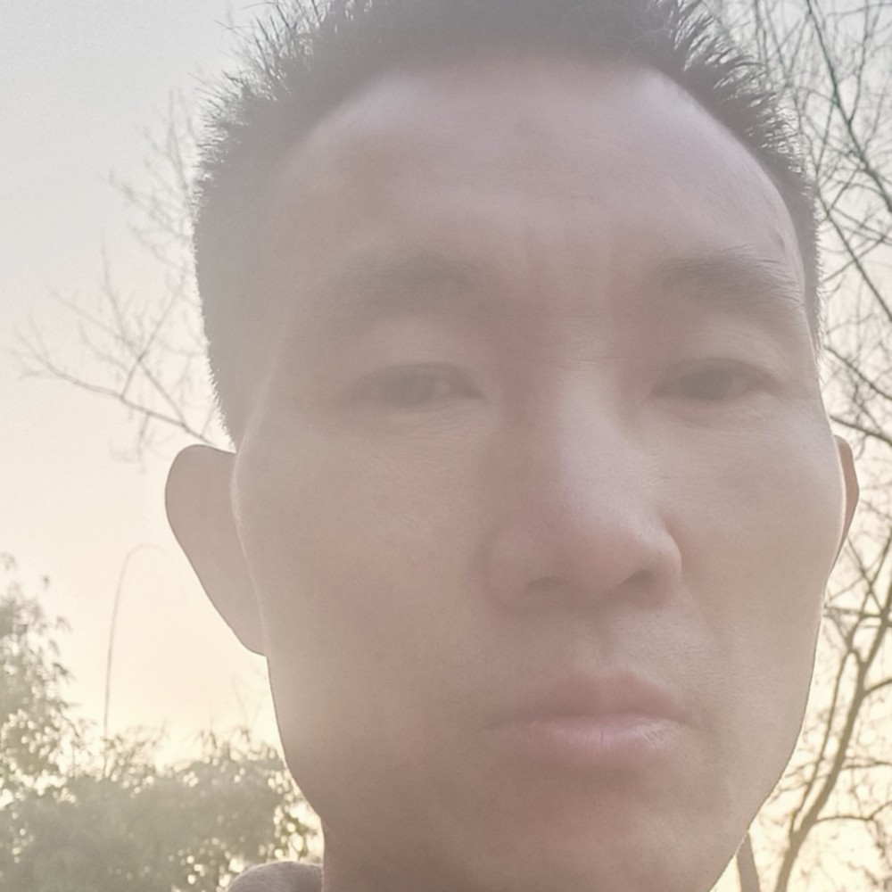 会员979563674的照片