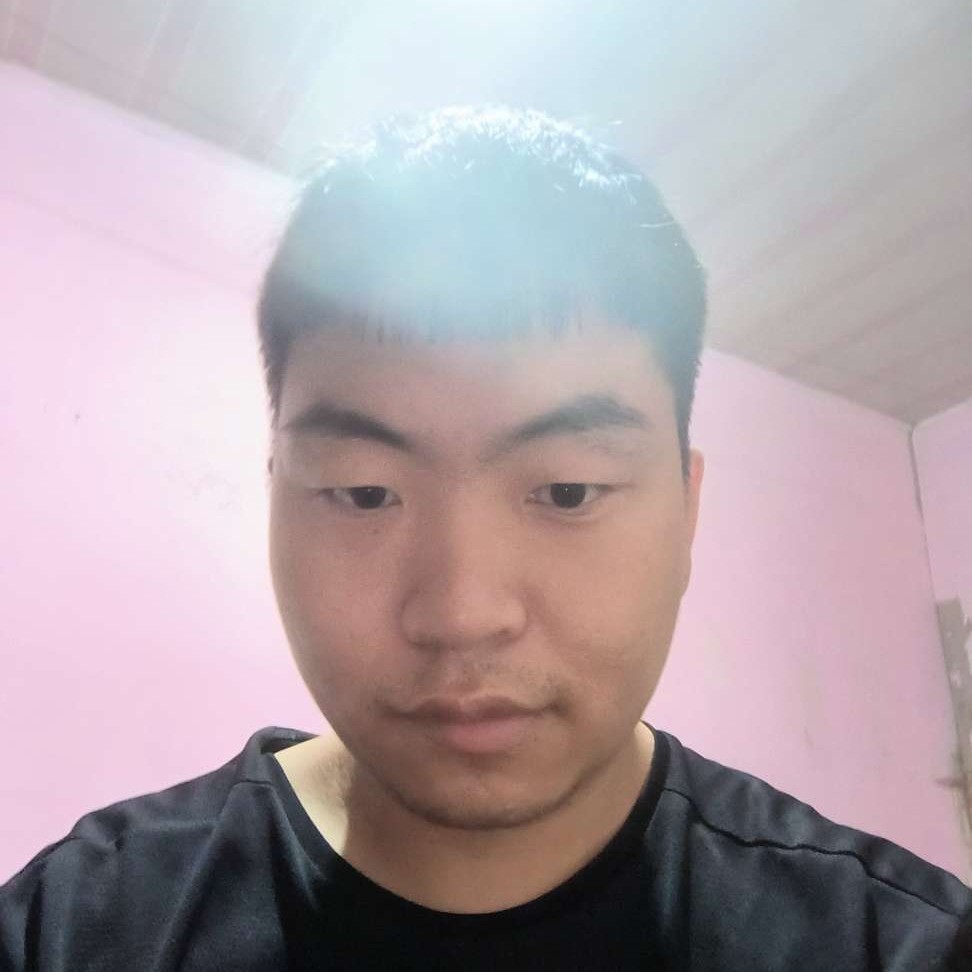 香菇回眸鳗鱼的照片