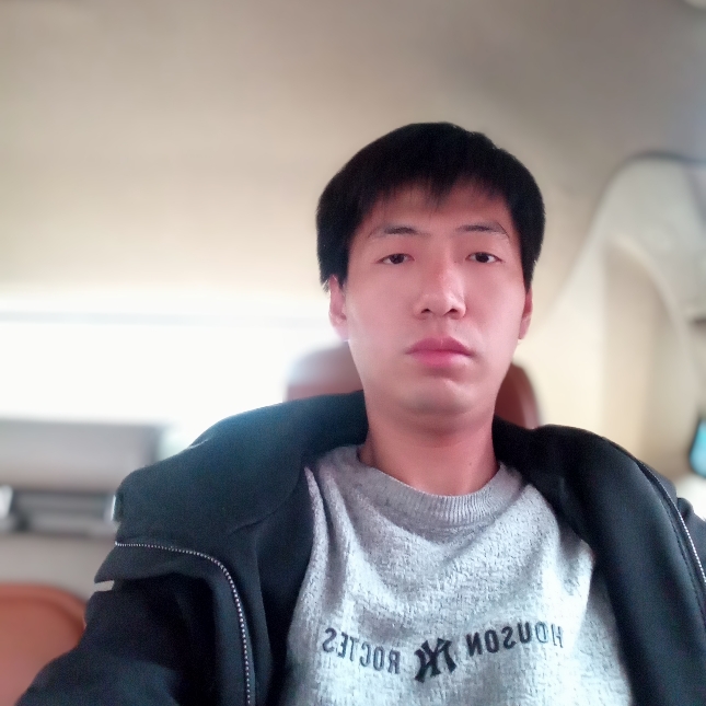 沧澜挽手执着！！的照片