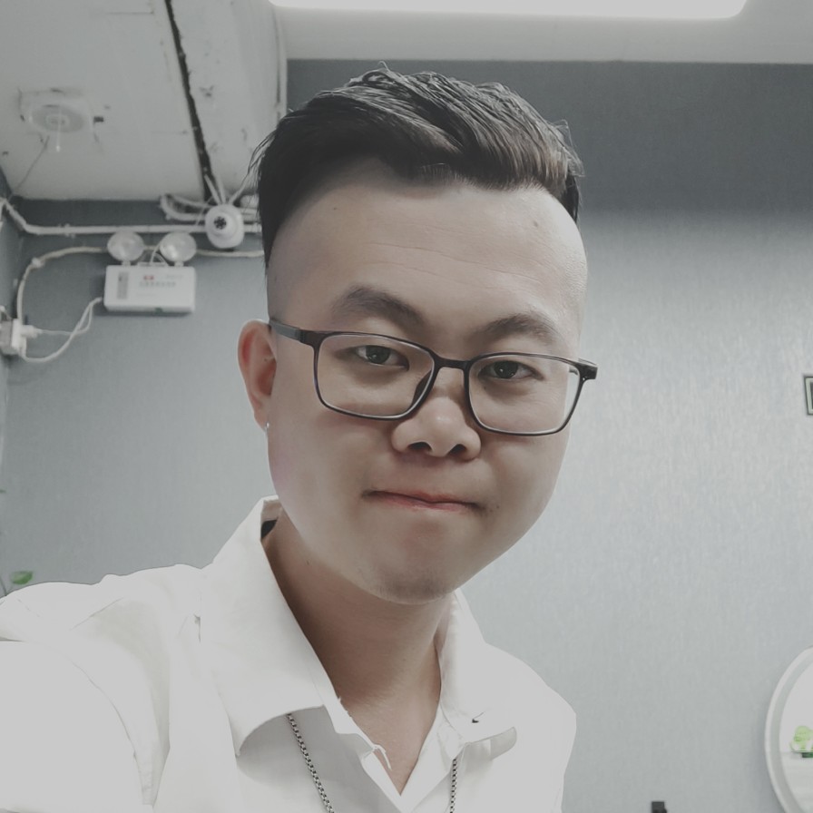 孝先生的照片