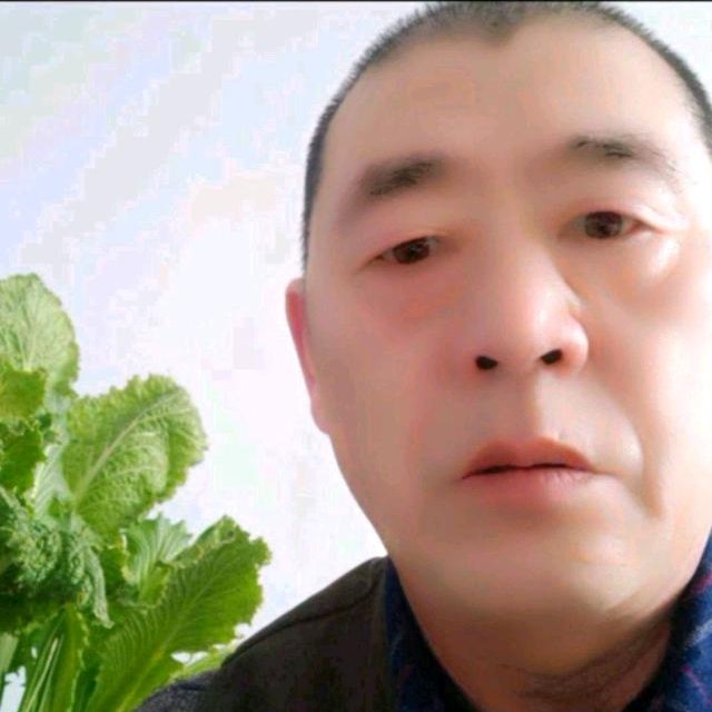 暴躁吃醋睫毛的照片