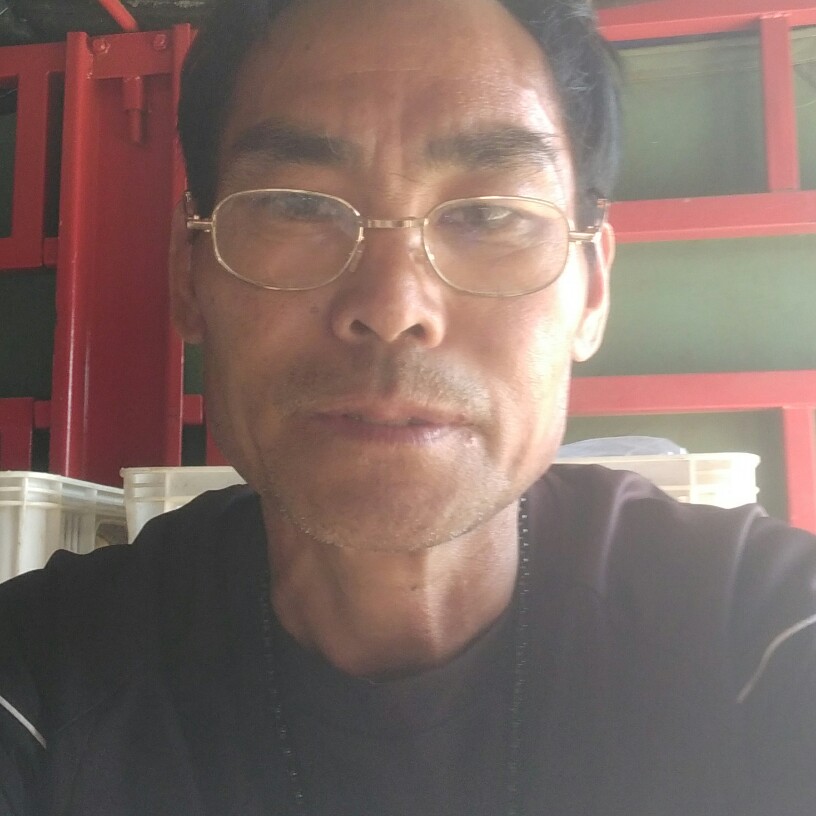 明远批发市场的照片