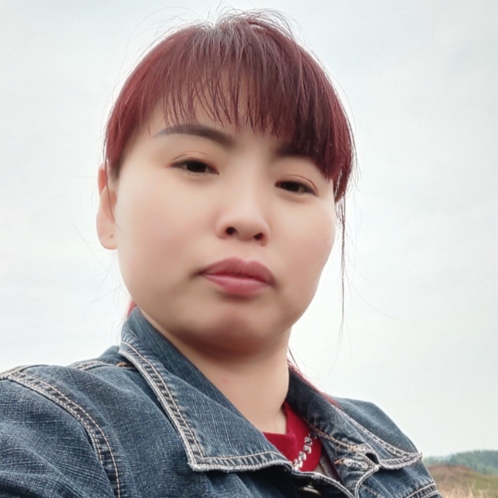 健康保卫小猫咪的照片