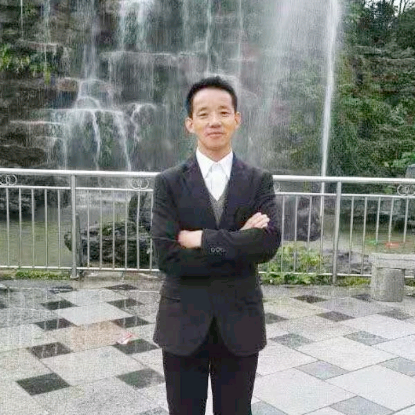Lwpc的照片