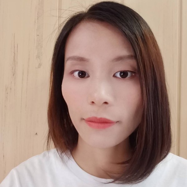 会员654282228的照片
