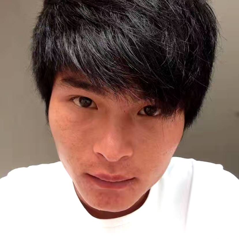 有缘千人的照片