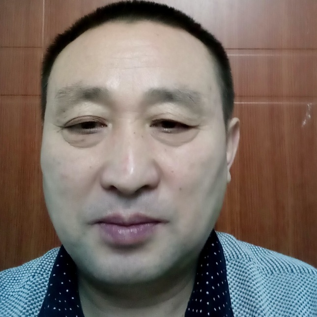 孤心那懵懂的照片