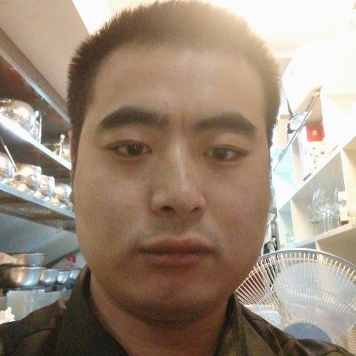 爱你爱你爱你爱你的照片
