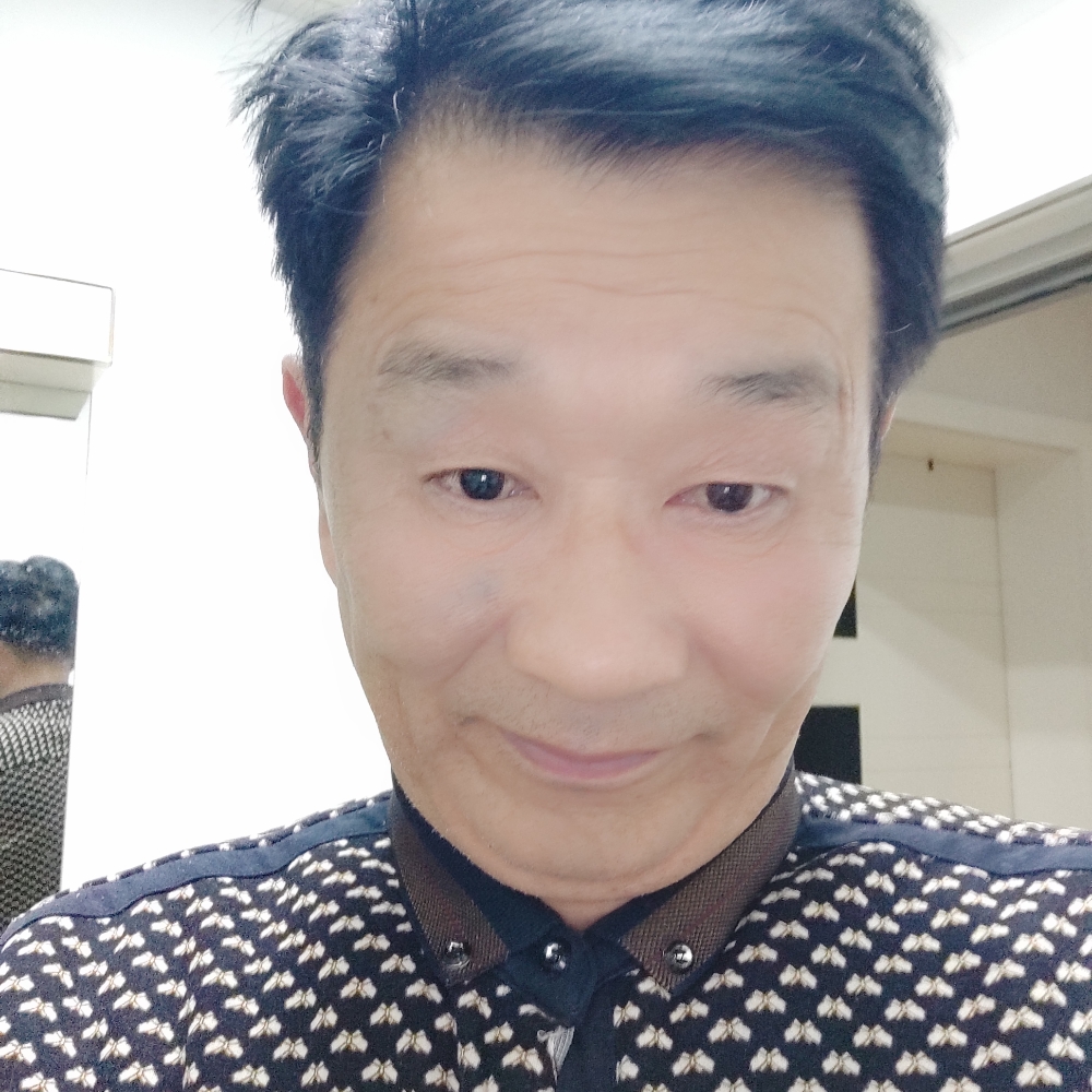 甜甜书包的照片