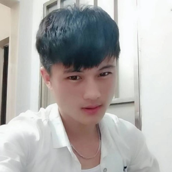 遇有缘人 。的照片
