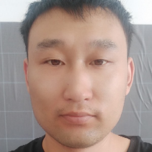 含蓄請余溫的照片