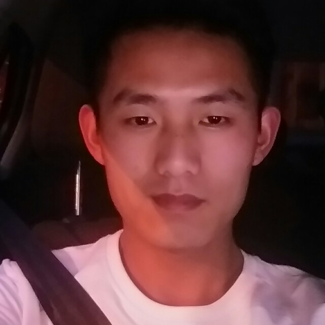 缘来是你的照片